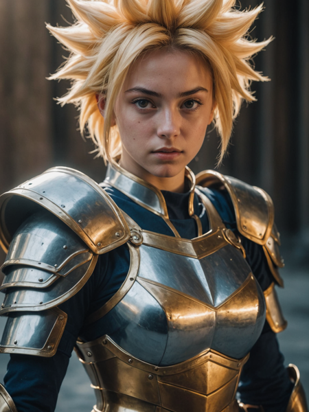 31072123-1850492237-Photo of a girl,cinematic film still,super saiyan, full plate armor, ony fe 12-24mm f_2.8 gm, close up, 32k uhd, light navy and.png